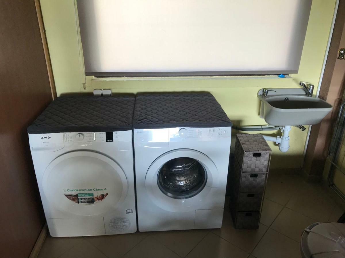 فيلا Liveza House Miklavz pri Ormozu المظهر الخارجي الصورة