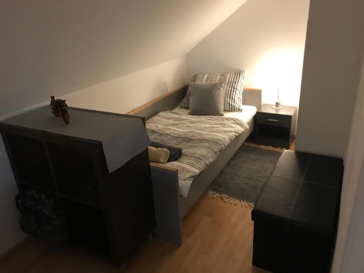فيلا Liveza House Miklavz pri Ormozu المظهر الخارجي الصورة